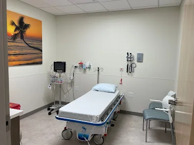 GuideWell Emergency Doctors