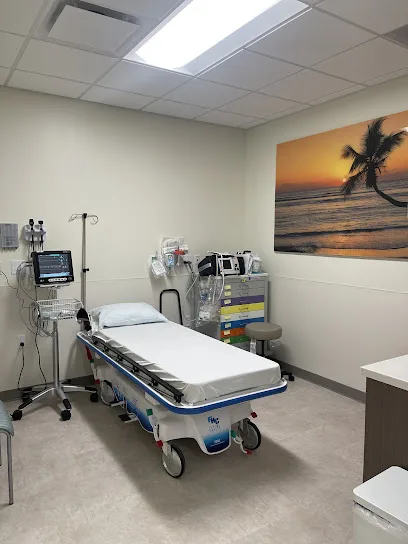 GuideWell Emergency Doctors