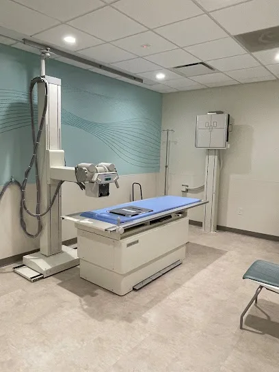 GuideWell Emergency Doctors