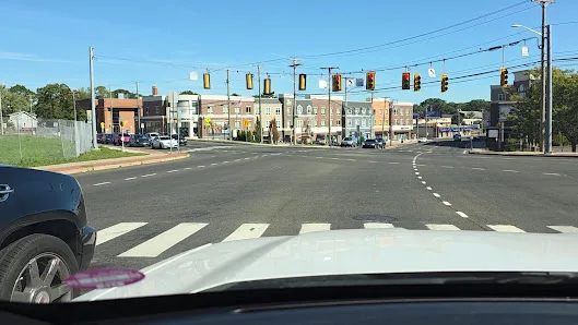 Hartford HealthCare-GoHealth Urgent Care