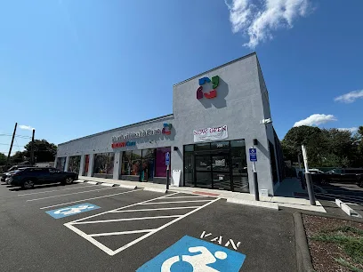 Hartford HealthCare Urgent Care