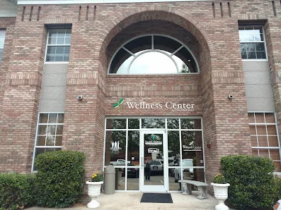 Health + Wellness