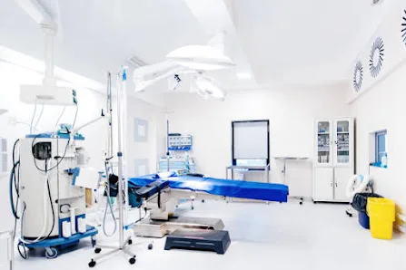HealthNeed Medical Urgent Care Lower East Side NYC