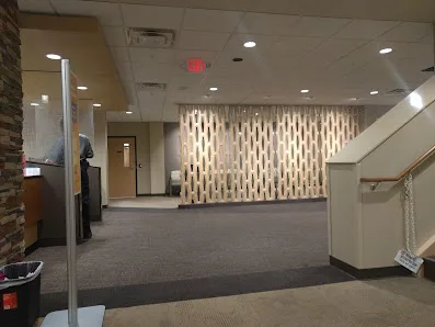 HealthPartners Clinic St. Paul Wabasha
