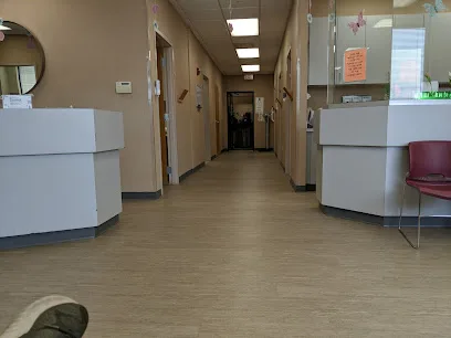Heartland Urgent Care primary photo