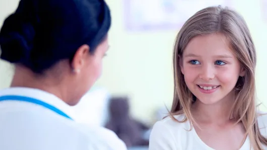 HELLOMED Urgent Care