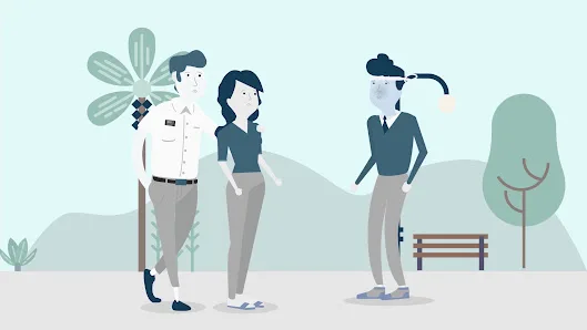 HELLOMED Urgent Care