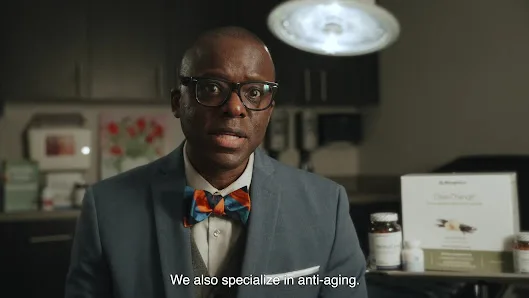 Heritage Urgent & Primary Care - Raleigh