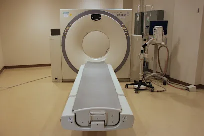 High Field Urgent Care