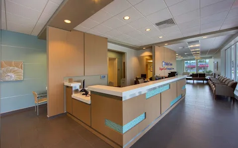Holy Cross Urgent Care - Rio Vista