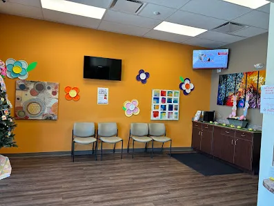 Hometown Urgent Care & Occupational Health