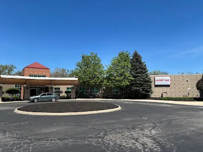 Hometown Urgent Care & Occupational Health