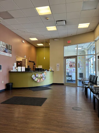 Hometown Urgent Care & Occupational Health