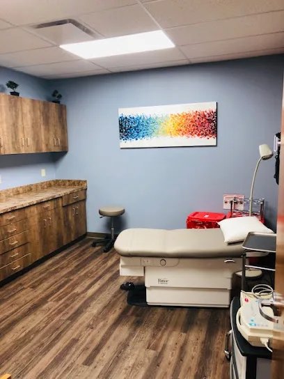 Hometown Urgent Care & Occupational Health