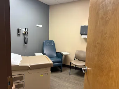 Hometown Urgent Care & Occupational Health