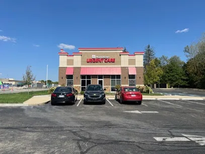 Hometown Urgent Care & Occupational Health