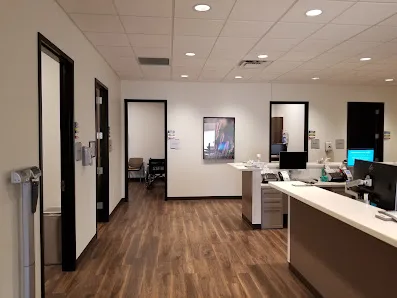 HonorHealth Medical Group Urgent Care - Bethany Home