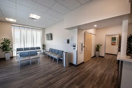 HonorHealth Medical Group Urgent Care - Fountain Hills