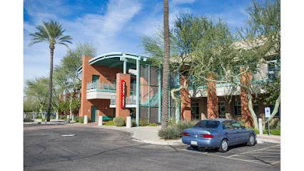 HonorHealth Medical Group Urgent Care - Saguaro