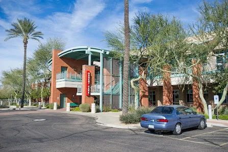 HonorHealth Medical Group Urgent Care - Saguaro