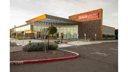 HonorHealth Medical Group Urgent Care - West Bell Road primary photo