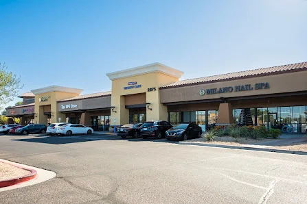 HonorHealth Urgent Care - Chandler - West Ray Road