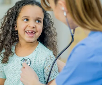 HWY 53 Urgent Health Care