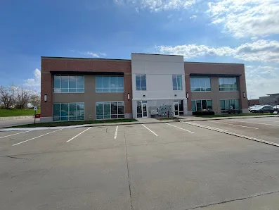 Hy-Vee Health Exemplar Care - Cedar Rapids