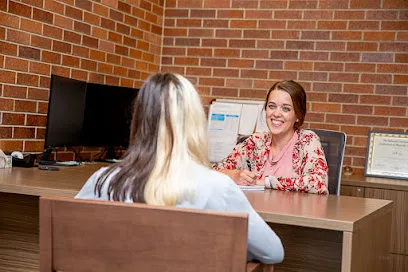 Hy-Vee Health Exemplar Care - West Des Moines primary photo