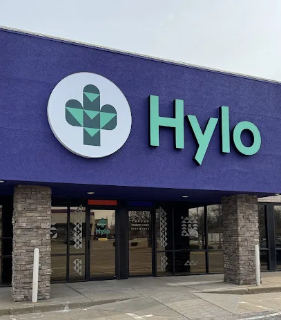 Hylo Urgent Care East