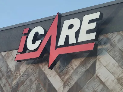iCare Centers Urgent Care primary photo