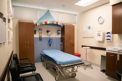 iCare ER & Urgent Care – Fort Worth, TX