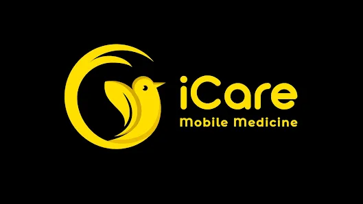 iCare Mobile Urgent Care - Ft. Lauderdale