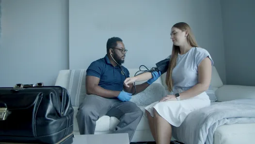 iCare Mobile Urgent Care - Orlando