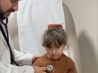iMed Urgent Care