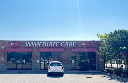 Immediate Care of Oklahoma - West Moore primary photo