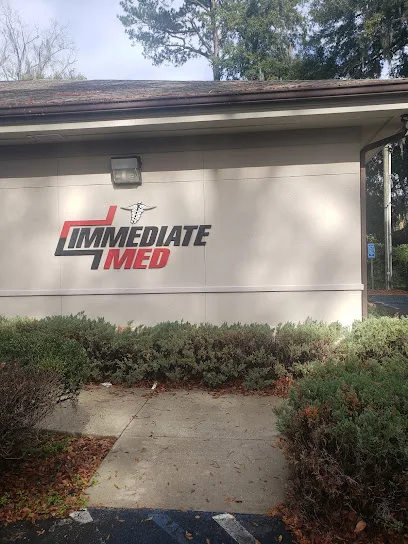 Immediate Med