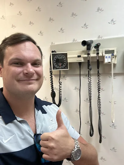 Immediate Medical Care