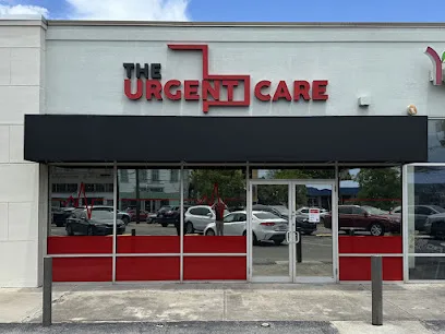 Immigration Physicals- The Urgent Care