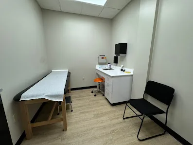 Immigration Physicals- The Urgent Care