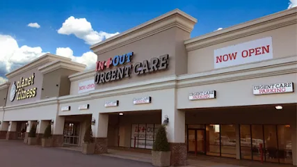 In & Out Urgent Care - Metairie primary photo
