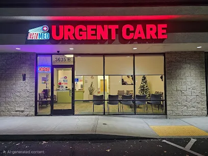 InstaMed Urgent Care