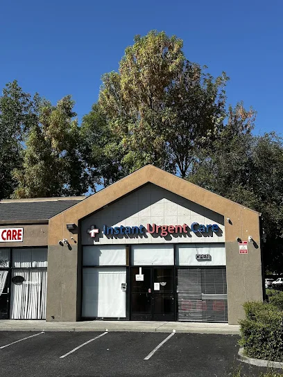 Instant Urgent Care primary photo