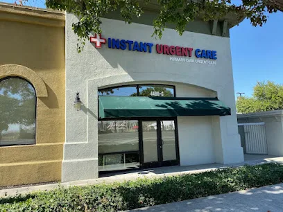 Instant Urgent Care primary photo