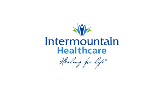 Intermountain Cottonwood InstaCare