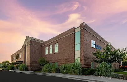 Intermountain Health Memorial InstaCare primary photo