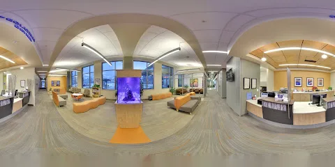 Intermountain Health Salt Lake Clinic primary photo