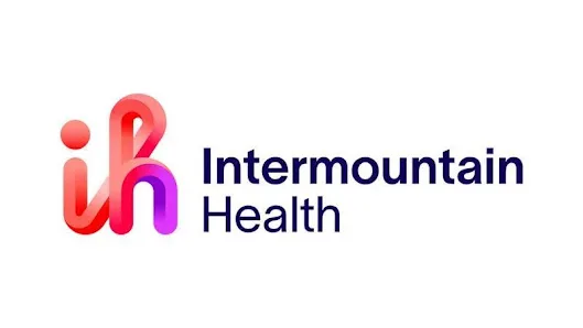 Intermountain Health St. Vincent Regional Hospital