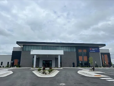 Intermountain Health West End Walk-In Clinic