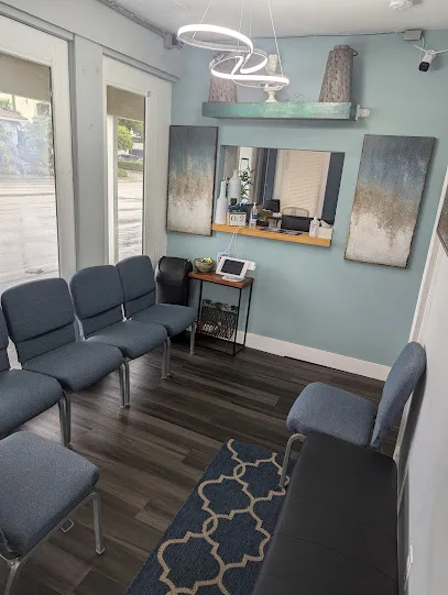 Island City Urgent Care & Medical Center